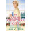 The Amish Christmas Gift 1