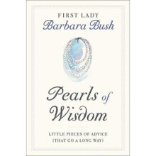 Pearls of Wisdom