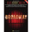 The Best Broadway Songs Ever 1