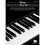 Disney Peaceful Piano Solos 1