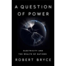 A Question of Power