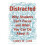 Distracted 1