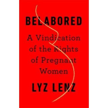 Belabored