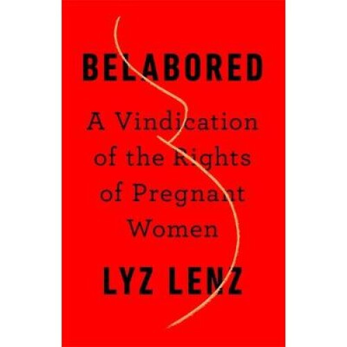 Belabored