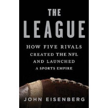 The League