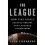 The League 1