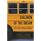 Children of the Dream: Why School Integration Works 1
