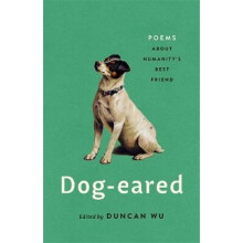 Dog-eared