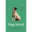 Dog-eared 1