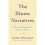 The Illness Narratives 1