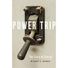 Power Trip
