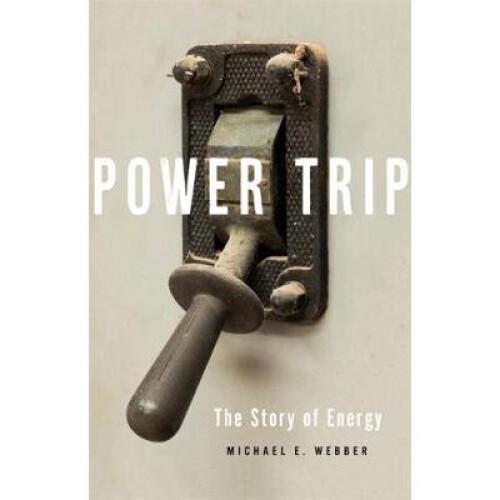 Power Trip