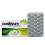 POSITIVUM - 180 Tabs - calming the body's natural support 2