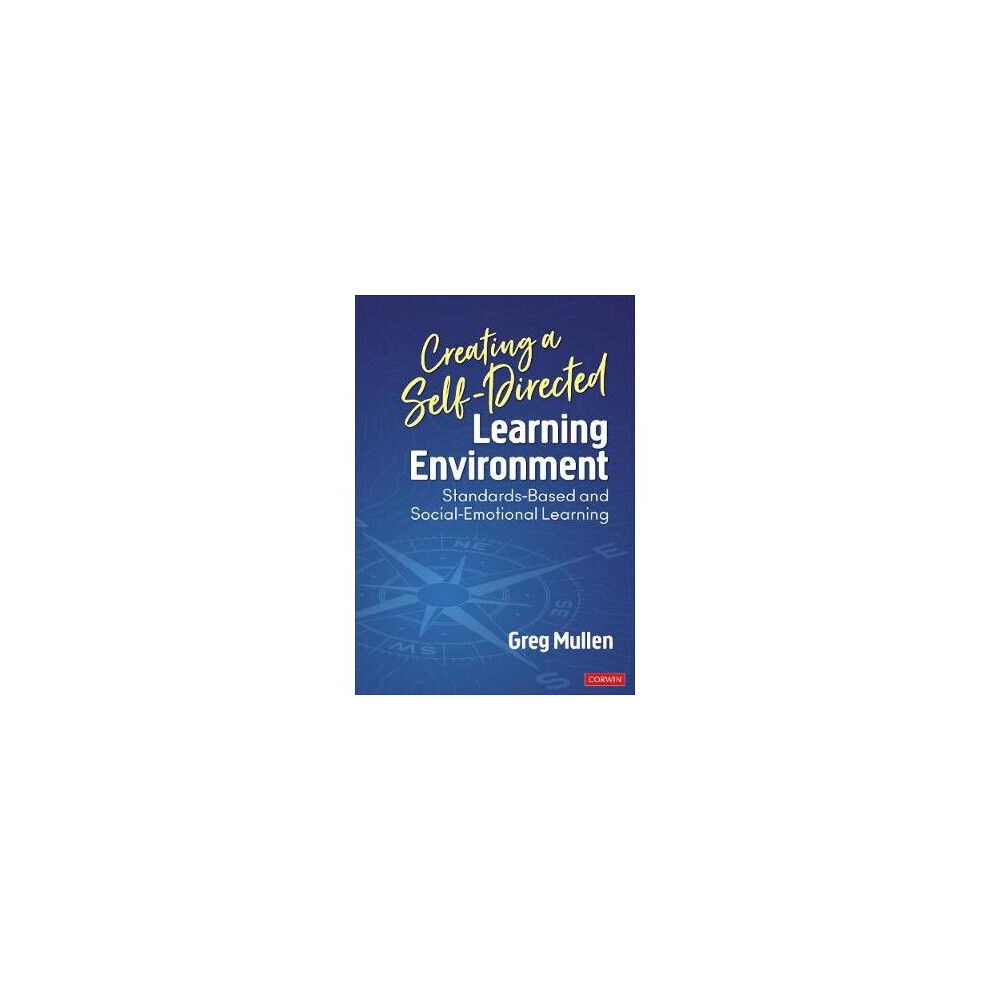 Creating a Self-Directed Learning Environment