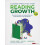 Guided Practice for Reading Growth, Grades 4-8 1