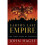 Earth's Last Empire 1