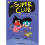 Lola's Super Club #1 1