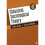 Classical Sociological Theory 1