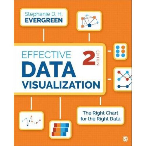 Effective Data Visualization