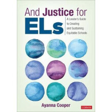 And Justice for ELs