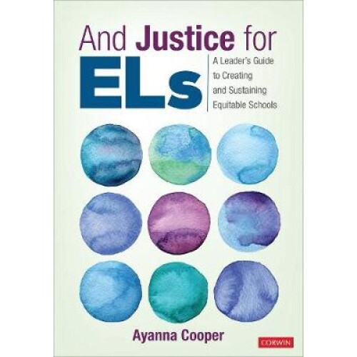 And Justice for ELs