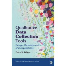 Qualitative Data Collection Tools
