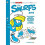The Smurfs 3-in-1 #4 - Book 1