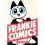 Frankie Comics 1