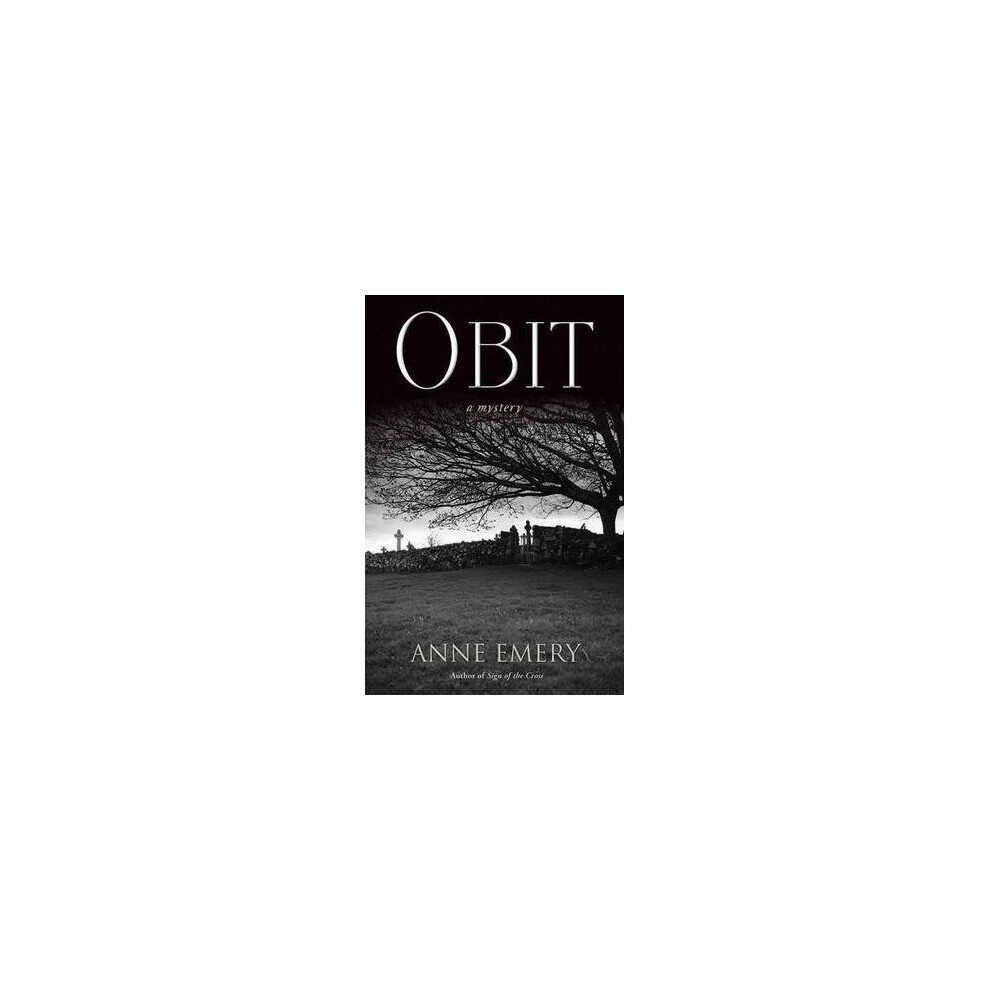 Obit