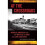 At The Crossroads 1