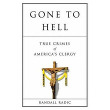 Gone To Hell