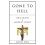 Gone To Hell 1