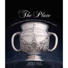 The Plate