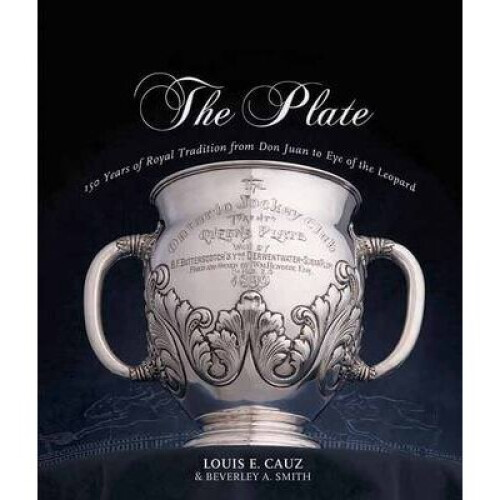 The Plate