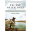 The End Of The River 1