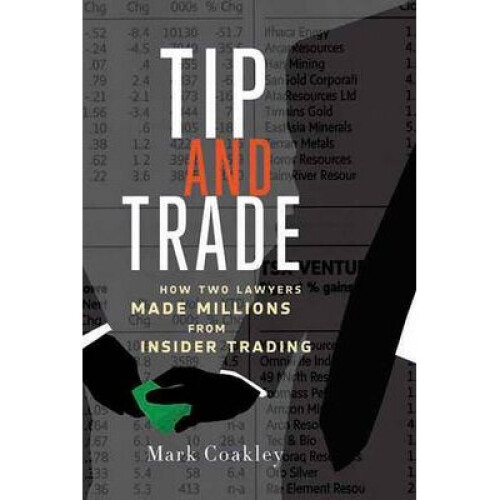 Tip And Trade