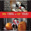 Dog Trick Or Cat Treat - Book 1