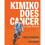 Kimiko Does Cancer - Book 1