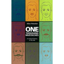 One Thousand Mustaches