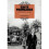 Suite Francaise - Book 1