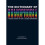 The Dictionary Of Homophobia 1