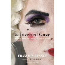 The Inverted Gaze