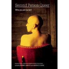 Second Person Queer