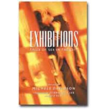 Exhibitions