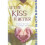 Let Me Kiss It Better 1