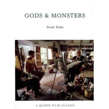 Gods And Monsters