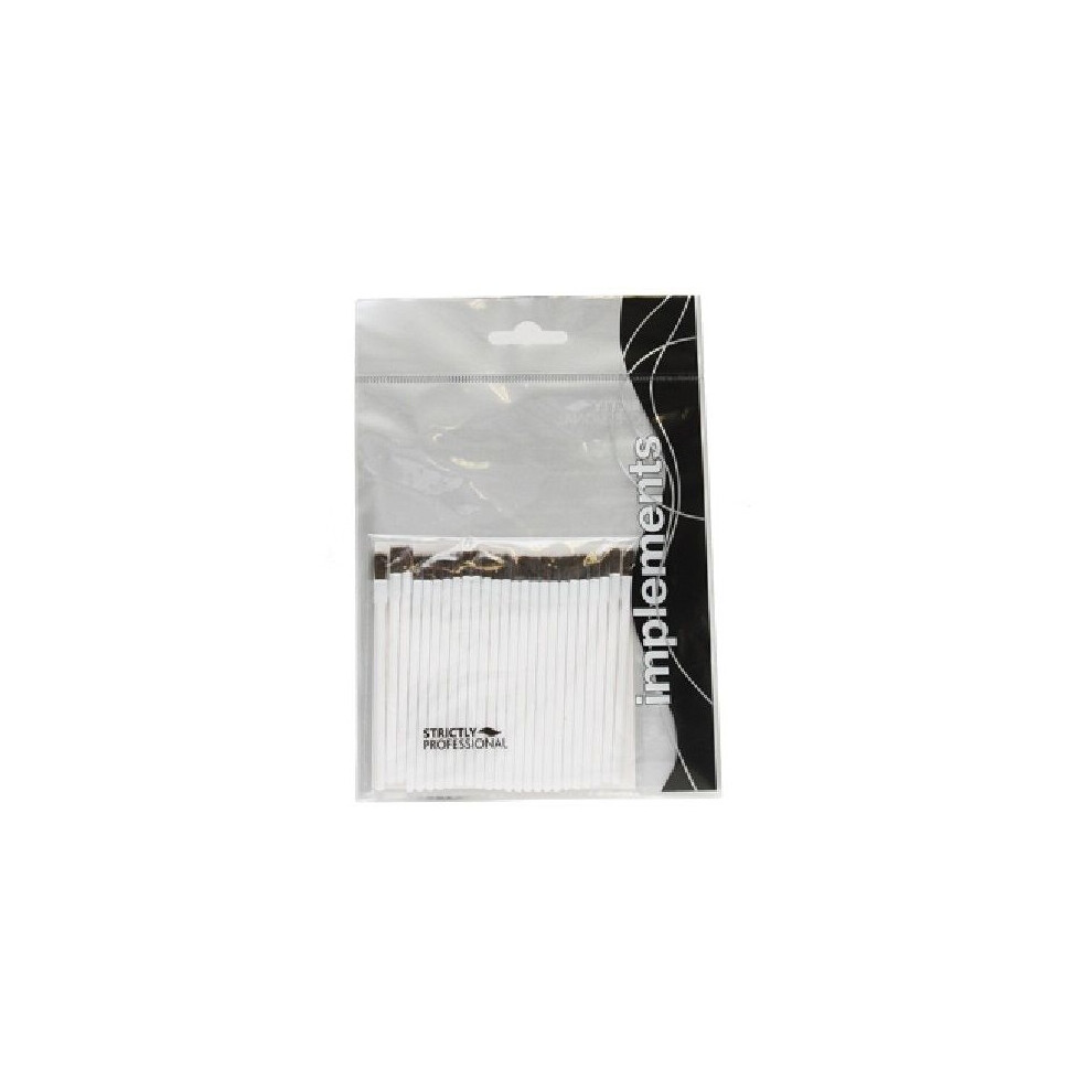 Strictly Professional Disposable Lip Brush (25)