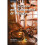 The Science and Commerce of Whisky | Hardback 1