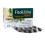 Fitolizyna Nefrocaps Forte, 30 capsules 2