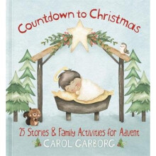 Countdown to Christmas